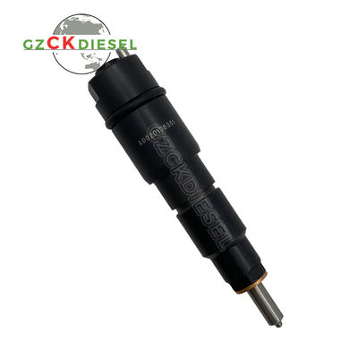comprar Inyector de combustible 0432191416 0432191483 KBEL94P218 51101007450 Fabricación en línea