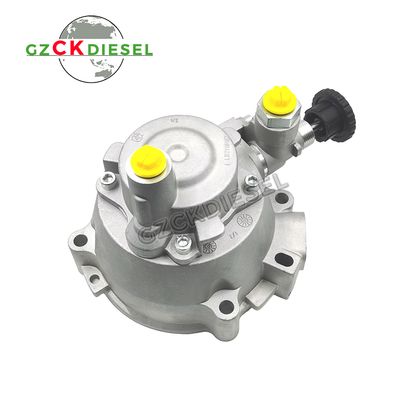 comprar Diesel Engine Fuel Pump Hand Feed Pump 1439549 for DAF Truck Fabricación en línea