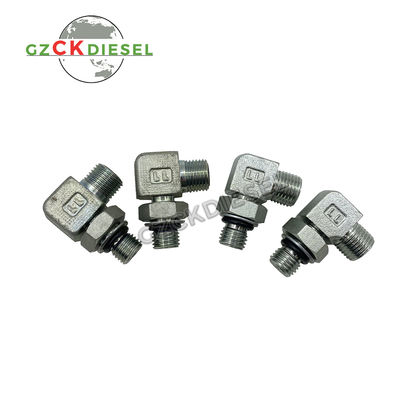 comprar ELBOW 20Y-62-41920 20Y6241920 for Komatsu EXCAVATOR PC200-7 PC200-8 PC130 PC200 PC300 WA250 WA320 Fabricación en línea