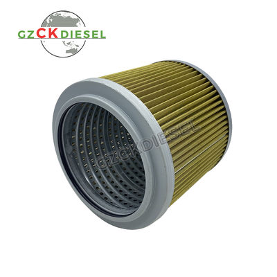 comprar Hydraulic Oil Filter 209-6000 2096000 for CAT E320B E320C E320D E330B E330C E330D Fabricación en línea