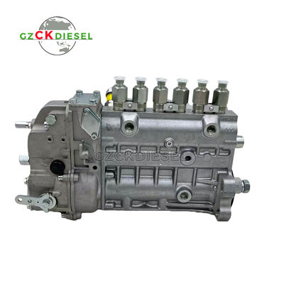 comprar Fuel Injection Pump 9400085380 3927763 for 6B5.9 Engine Fabricación en línea