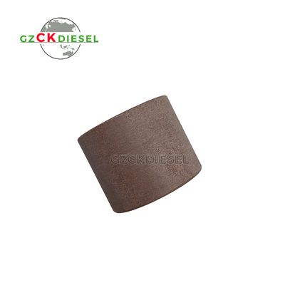 comprar Bushing 154-5404 for 414E 416C 416D 416E 420D 420E 422E 424D Excavator Fabricación en línea