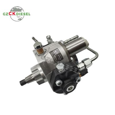 comprar Fuel Injection Pump 22100-30160 22100-30161 294000-1320 for 1KD-FTV 2KD-FTV Engine Fabricación en línea