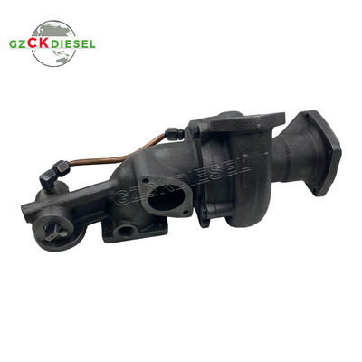 comprar High Quality Water Pump 4081093 4081095 for QSK19 K19 KTA19 Diesel Engine Fabricación en línea