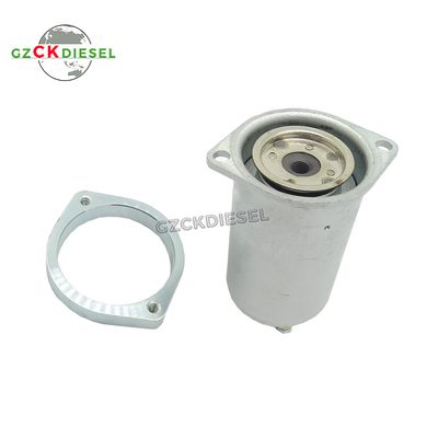 comprar 24V Fuel Shut-off Solenoid Valve 9X-1413 9X1413 for Engine 3408 3408C 3412 3412C 3412D Wheel Loader 988B 988F 990 992C  Fabricación en línea