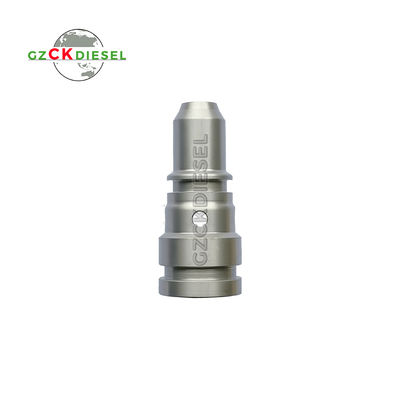 comprar Tapa del inyector de combustible para inyectores de la serie C7 C9 Fabricación en línea