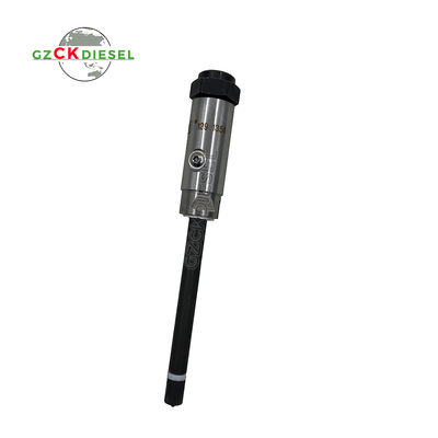 comprar Inyector de combustible 1291351 129-1351 para motor 3408C 3412C Fabricación en línea