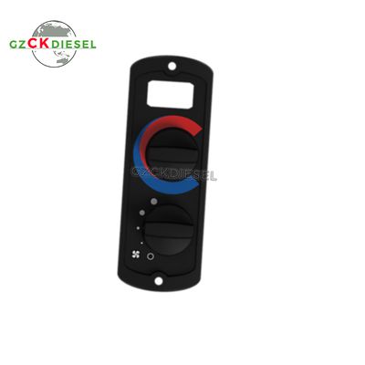 comprar Panel de control de 24 voltios 267-5243 2675243 para 725C 730C 735B 740B 770G Motor C4.4 Fabricación en línea