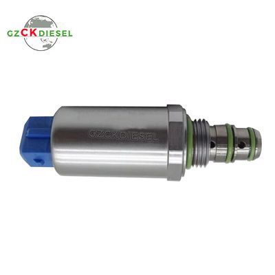 comprar Válvula solenoide de 24V R900917759 R900578535 R900578533 R901155051 R900726604 Fabricación en línea