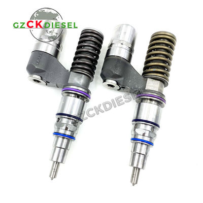 comprar Inyector de combustible 0414701039 0414701074 1943974 0414701073 por R480 R500 Fabricación en línea