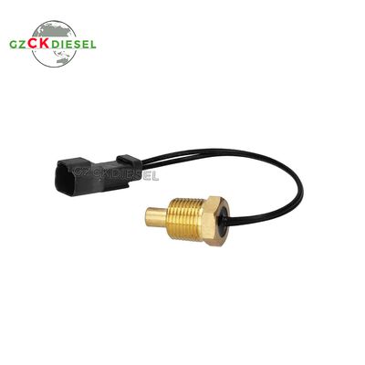 comprar Sensor de temperatura del agua 2443106 244-3106 para excavadora 414E 416E 420D 428 Fabricación en línea