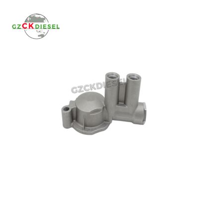 comprar Fuel Pump 128-2050 for C15 SR4 E3126 3126B 3126E Excavator Fabricación en línea