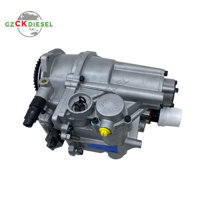 comprar Pompas de diesel/gobernador 14695279 1543708 154-3708 141-1238 para cargador de ruedas 950G Rueda 533 TK370 Fabricación en línea