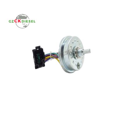 comprar Conjunto de interruptor 112-6174 para motor 3116 3056 3054 C6.6 C4.4 C7.1 C13 C15 Excavadora Fabricación en línea