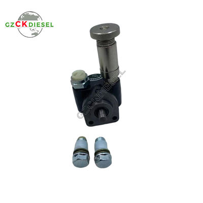 comprar New Fuel Feed Pump 115750-1920 153SM029 for 6BG1 Engine EX200-5 ZAX200 Excavator Fabricación en línea