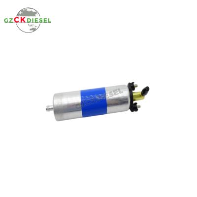 comprar Fuel Lift Transfer Pump 2641A203 for 1103A 1104A 1104C 1104D Engine Fabricación en línea