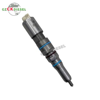 comprar Common Rail Fuel Injector 456-3588 4563588 for C9.3 Engine Fabricación en línea