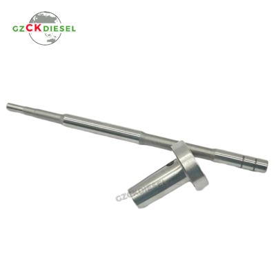 comprar Valva de control del inyector F00VC01001 para el inyector 0445110009/010/012/024/025/071/072 Fabricación en línea