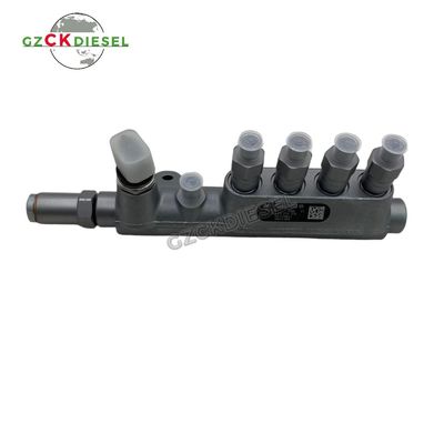 comprar Para el motor 4M50 y el motor 4M50T Fabricación en línea