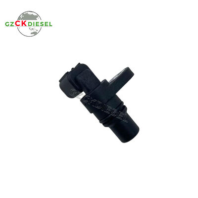 comprar C6.6 C7.1 C4.4 Sensor de velocidad de posición del árbol de levas 238-0120 2380120 para excavadora E320 312D 320D 320E 323D 329E Fabricación en línea