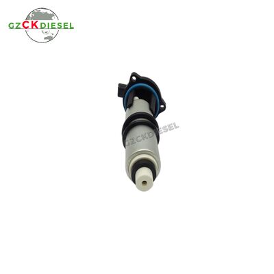 comprar Conjunto de bomba de combustible 162-2211 para excavadora 966H 980G Fabricación en línea