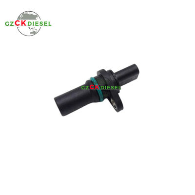 comprar Sensor de velocidad de 3 pines 549-9859 5499859 para C1.7 C2.2 CB2.7 C2.7 Excavadora hidráulica 304 305 305.5 CR 305.5 GC 305 CR Fabricación en línea
