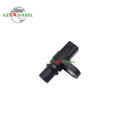 comprar Nuevo sensor de velocidad 499-9117 4999117 Sensor de posición del cigüeñal para la manivela de la rueda 972 XE 966 XE 980 XE 962 966XE Fabricación en línea