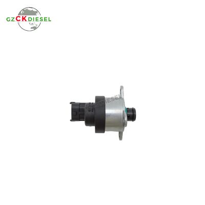 comprar Common Rail Pump Metering Unit Control Valve 0928400647 Fabricación en línea