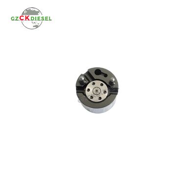 comprar Válvula de control del inyector de combustible 28645902 28626160 28579421 Fabricación en línea