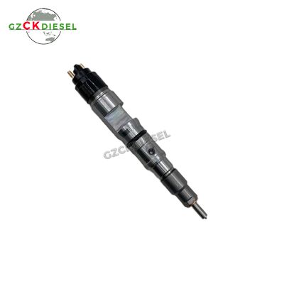 comprar Common Rail Injector 0445120063 0445120340 for 120 Series Injector Fabricación en línea