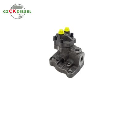 comprar Fuel Transfer Pump 318-6357 for MTC735 324D 330C 521B Excavator Fabricación en línea