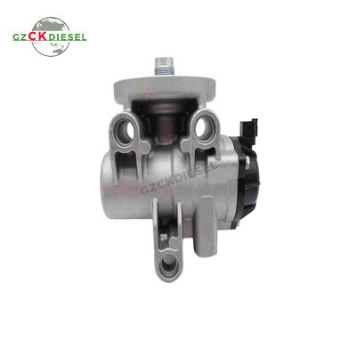 comprar Fuel Water Separator 371-3599 3713599 for E330D Excavator Fabricación en línea