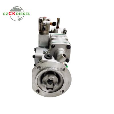 comprar Bomba de inyección de combustible 3068708 3070825 3074763 3074672 para el motor Cummins K19 KTA19 Fabricación en línea