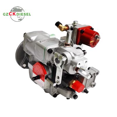 comprar PT Diesel Fuel Injecrtion Pump 3060948 3090942 3065756 3065765 3060947 for KTA19 Engine Fabricación en línea
