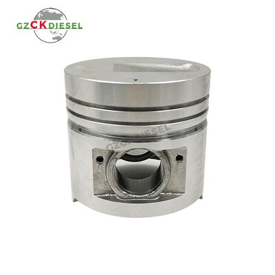 comprar Pistón 32A1710100 32A17-10100 para el motor S4S Fabricación en línea