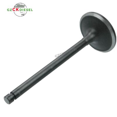 comprar VÁLVULA DE ENTRADA 32A04-20100 32A0420100 para Motor S4S Fabricación en línea
