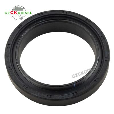 comprar RETÉN DE ACEITE 32A1104010 32A11-04010 para Motor S4S Fabricación en línea