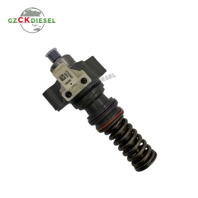 comprar La bomba de la unidad de inyección de combustible 1668365 166-8365 Fabricación en línea