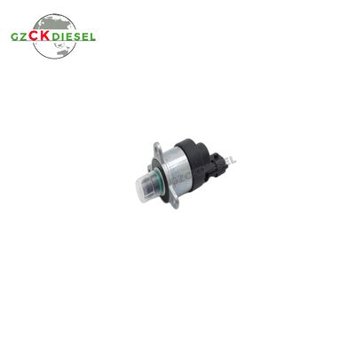 comprar Válvula de control del regulador de presión de la bomba de combustible 0928400608 Fabricación en línea