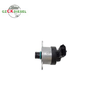 comprar Válvula de control de presión Common Rail 0928400633 Fabricación en línea