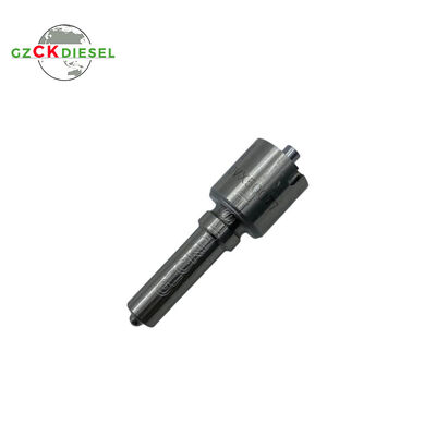 comprar Nueva boquilla de inyector F00VX50077 para inyectores 0445120287 0445120288 A4710700487 Fabricación en línea