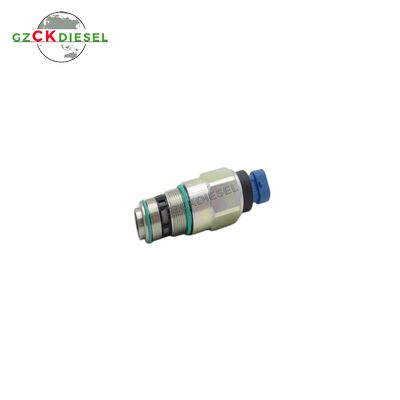 comprar Actuador electrónico de combustible 3330600 para el motor QSK60 Fabricación en línea