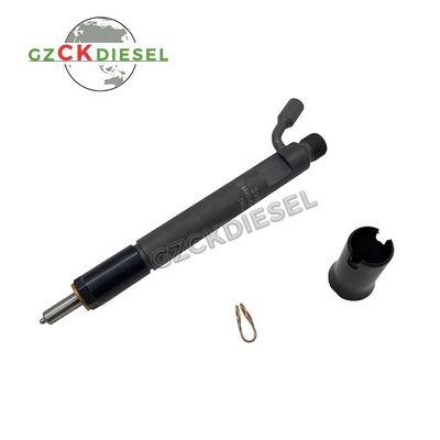 comprar Inyector de combustible diésel KBAL-P001A KBALP001A 105118-5971 1051185971 Fabricación en línea