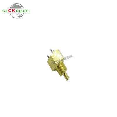 comprar Sensor de temperatura del agua 2848A102 para motor 1004-4 1004-4T 1004-40S Fabricación en línea