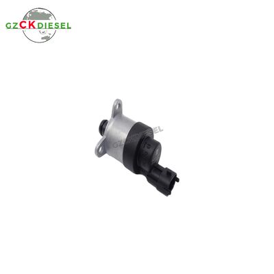 comprar Válvula dosificadora reguladora de la bomba de presión de inyección de combustible 0928400644 Fabricación en línea