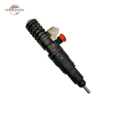 comprar Se utilizará el sistema de inyección BEBE1R16001 BEBE1R16101 BEBE1R16201 para el motor D13 D13K FH460 FM420 FM460 FMX460 Fabricación en línea