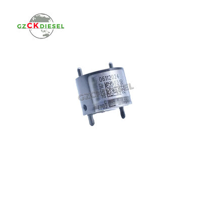 comprar Válvula de control del inyector 28297167 28305328 28309994 28346624 28358808 Fabricación en línea