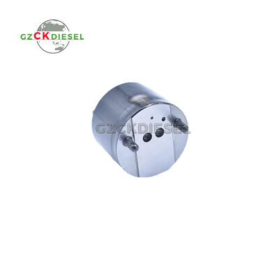 comprar Válvula de control del inyector 28438309 28439531 28460145 28470464 28489062 Fabricación en línea