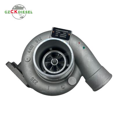 comprar Turbocompresor RE509572 para el motor 4045HT 4045T Fabricación en línea