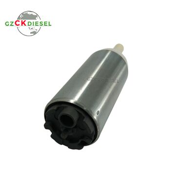 comprar E2111 Bomba de combustible eléctrica 15100-57B10 15100-57B20 15100-57B01 15100-61A02 15100-80C01 Fabricación en línea